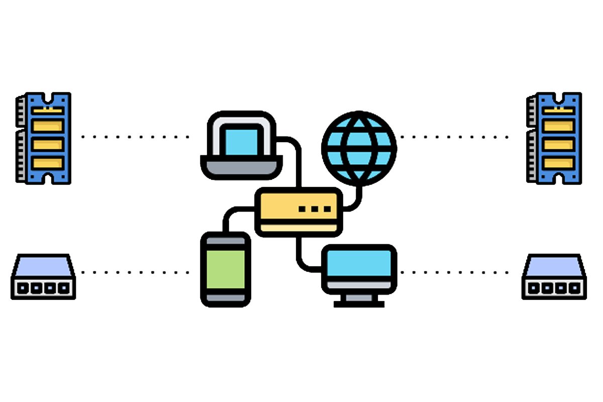network-1